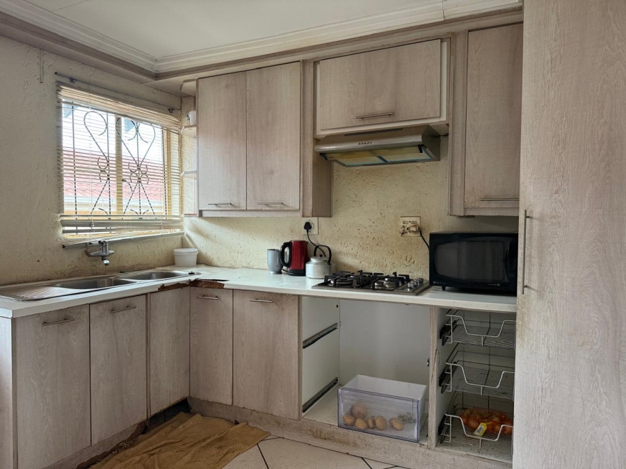 4 Bedroom Property for Sale in Tlhabane West North West